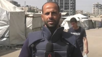 قوات إسرائيلية خاصة تتنكر بزي نساء لإنقاذ المحتجزين في غزة