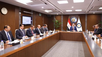 350 مليون دولار استثمارات جديدة وخطط استكشافية لـ«بدرالدين» للبترول