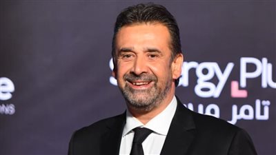 فيلم المشروع X يتصدر تريند جوجل والسوشيال ميديا بعد ساعات من العرض الخاص