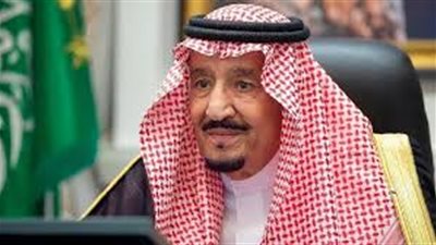 العاهل السعودي يوجه باستضافة 1000 حاج فلسطيني من ذوي الشهداء والجرحى