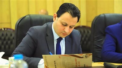 نقابة المحامين :منتظرين قرارات مجلس القضاء والامر قد يصل لاعتصام مفتوح