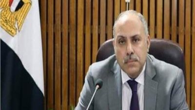 حسن سلامة: اتفاق شرم الشيخ للسلام لن يفشل لكنه سيشهد خروقات من الاحتلال 