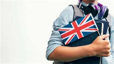 خطوات التقديم للدراسة في بريطانيا بالتفصيل: من اختيار الجامعة إلى الفيزا