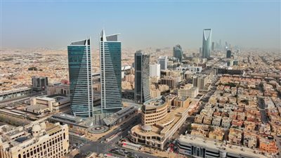 أفضل معالم سياحية في الرياض لعام 2025: اكتشف الجواهر الخفية في العاصمة