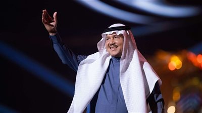 بعد شفائه من السرطان .. محمد عبده يعلن تفاصيل ألبومه الجديد