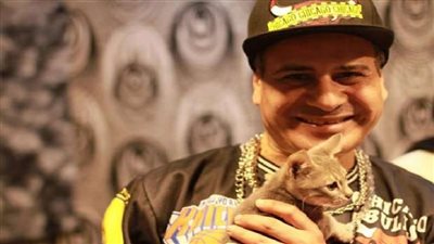 مفيدة شيحة تستضيف جابر القرموطي في 