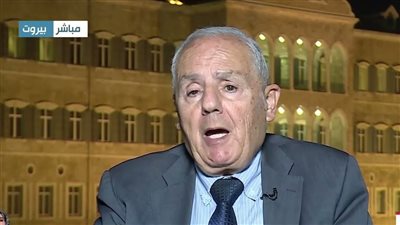 مصر تؤكد دعمها الثابت للبنان وسيادتها في مواجهة التحديات الإقليمية