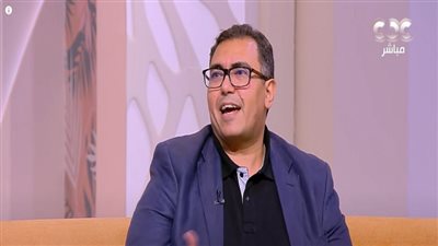 استشاري تربوي يوجه نصائح ذهبية لأولياء أمور طلاب الثانوية العامة