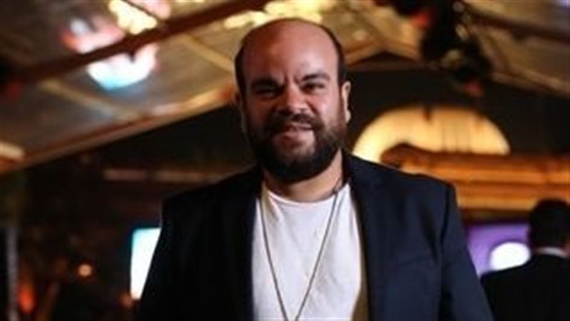 محمد عبد الرحمن توتا