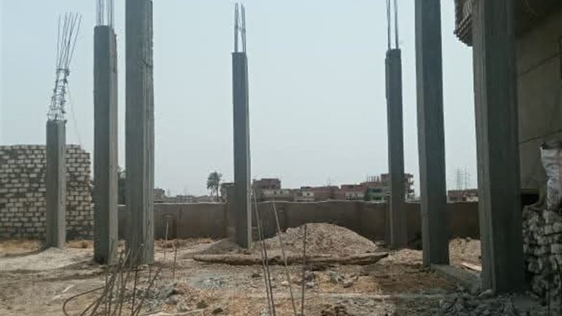 الشرقية