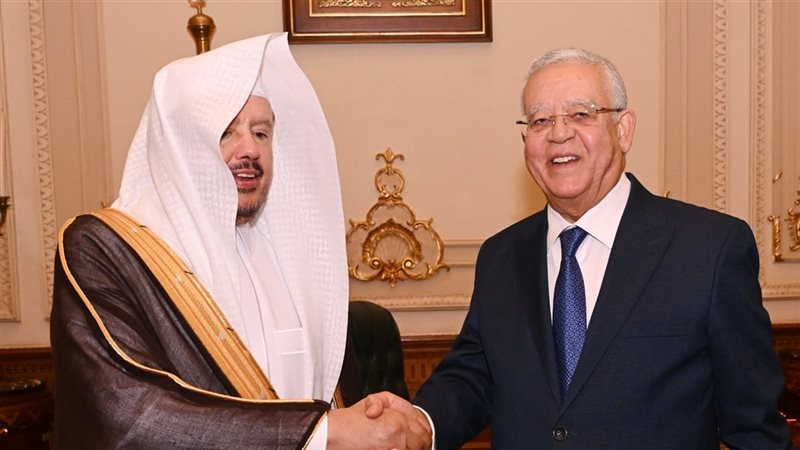 الدكتور حنفي جبالي
