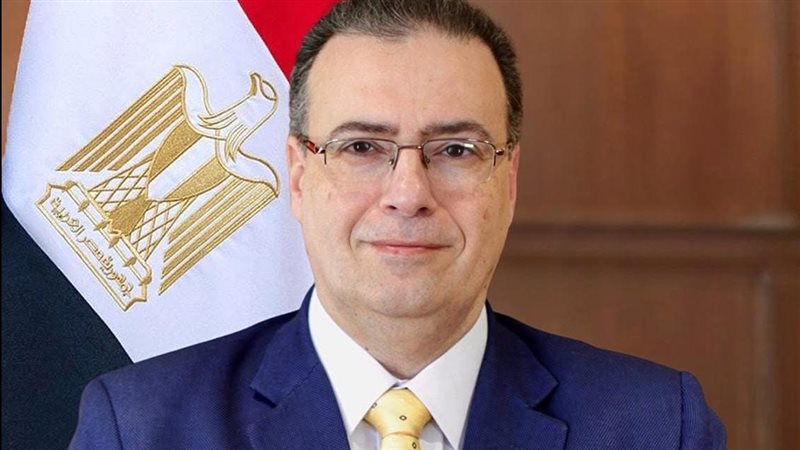 حاتم نبيل