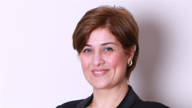إيمان العجوز