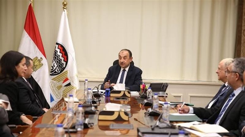 عودة مصنع الأنود