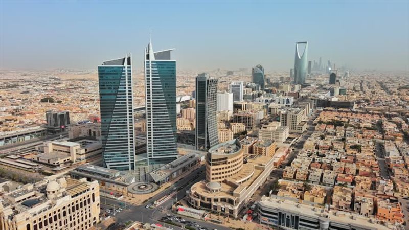 أفضل معالم سياحية