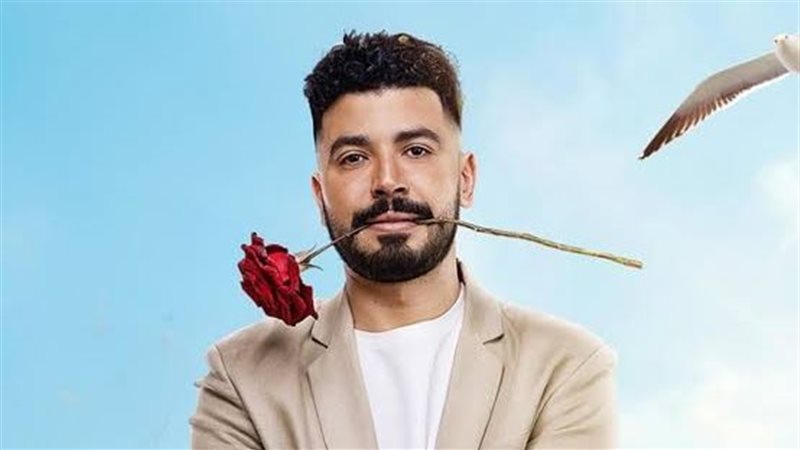 محمد أنور