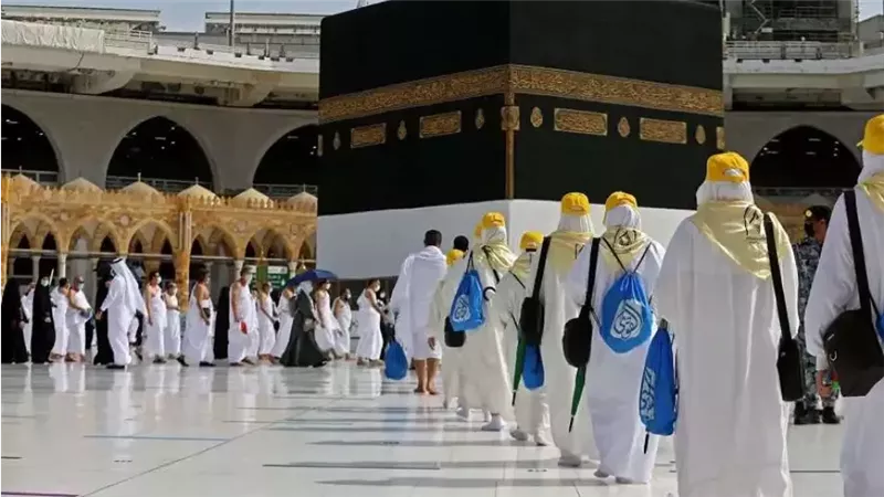 أرشيفية
