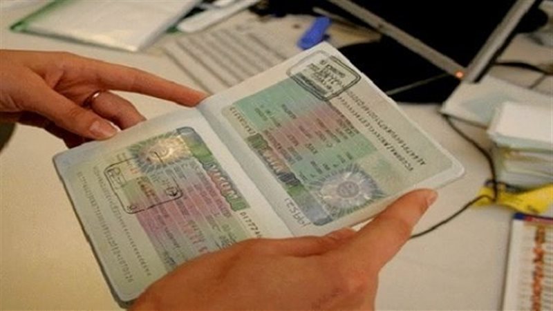 خطوات الحصول على