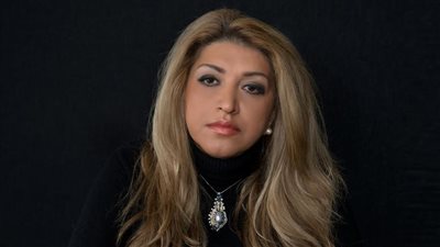 عضو بالحزب الجمهوري تكشف حقيقة تقديرات الدين العام الأمريكي|فيديو 