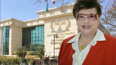 تطورات جديد في قضية نوال الدجوي .. محامي الحفيد يكشف تفاصيل صادمة|فيديو 