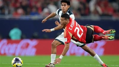 خطة الأهلي لتعزيز دفاعه قبل خوض منافسات كأس العالم للأندية