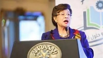 من التعليم والثقافة حتى مدارس «دار التربية».. الدجوي أحد عمالقة التعليم الخاص