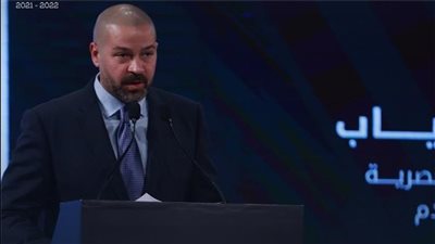 منها الزمالك والمصري.. رابطة الأندية تعلن عقوبات الجولة السادسة من الدوري 