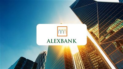 بعائد ثابت 18%.. تفاصيل شهادة أليكس ستار بلس الجديدة 2025 (استثمر بأمان)