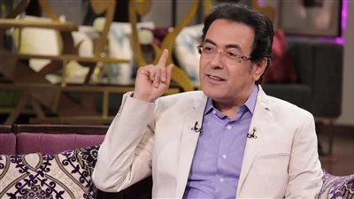 خيري رمضان: الإعلام العربي أمام مفترق طرق في عصر التحول الرقمي|فيديو 