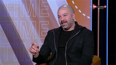 أحمد دياب : لم نغيّر لوائح الدوري .. وتخفيف عقوبة الأهلي تم وفقًا للقانون