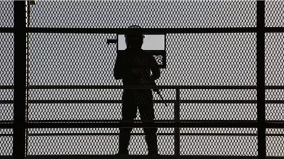 المحكمة العليا تسمح لإدارة ترامب بإنهاء برنامج «الحماية المؤقتة» للفنزويليين