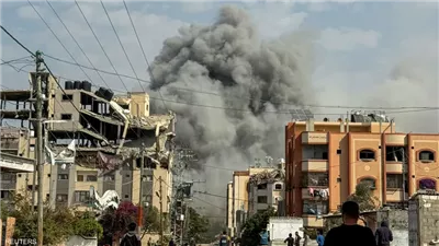 وسط جمود المفاوضات.. مشروع قانون إسرائيلي لمنع قطر من جهود الوساطة