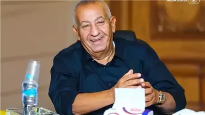 لإقناعه بالعدول عن الإستقالة..جماهير المصري تنتظر عودة كامل أبو علي من المغرب 