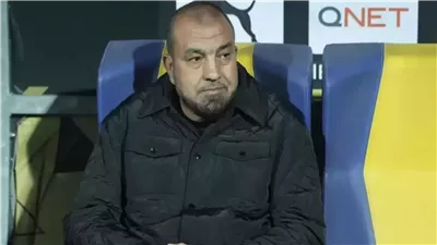 مفاوضات لضم محمد رمضان لـ 