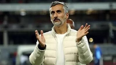 أحمد حسن يكشف عن موقف ريفيرو من وجود عماد النحاس بالأحمر