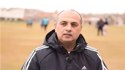 عمرو أنور: الأهلي كان بحاجة لضم 