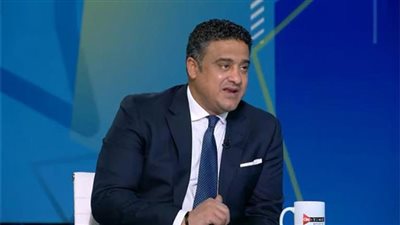 عادل عبدالرحمن: الزمالك أنفق في الميركاتو الصيفي 