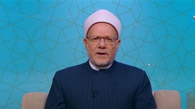 شوقي علام: السعي في التوسعة الجديدة للصفا والمروة صحيح شرعًا