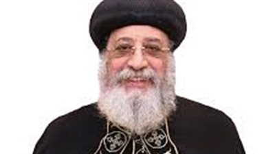 بحضور البابا تواضروس واليونسكو… وزير الآثار يتفقد منطقة أبو مينا بعد قليل