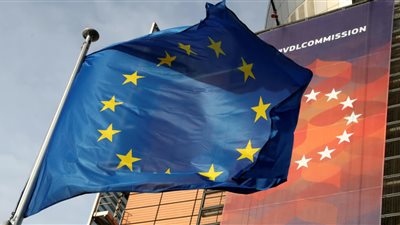 الاتحاد الأوروبي: نريد تجنب الرسوم الجمركية لأنها تحقق نتائج سيئة للجميع