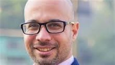 أحمد ماهر: أعضاء 6 أبريل يدرسون الترشح في الانتخابات البرلمانية المقبلة