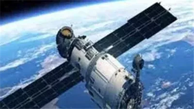 خبير يكشف وحدات جديدة عبر الأقمار الصناعية لكشف التعديات على الأراضي الزراعية