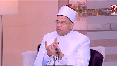 وكيل الطرق الصوفية يحسم الجدل:  السيد البدوي من أولياء الله الصالحين