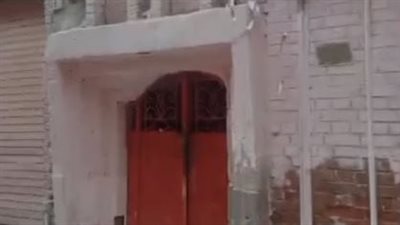 مالكة عقار في طنطا: 