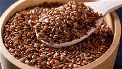 بذور الكتان.. طريقة تحضير جلسة كيراتين وبروتين طبيعية في البيت