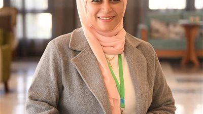 استشاري تخاطب