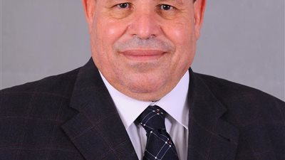 الحل المستدام للطاقة.. مصر تتجه نحو استخدام النفايات لتوليد الكهرباء