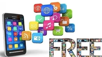 خبير يحذر من مخاطر بعض التطبيقات المجانية على التليفونات المحمولة