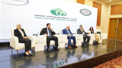  رئيس هيئة الرعاية الصحية: تبادل الخبرات يهدف لبناء نظام صحي وقوي