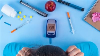 كل ما تريد معرفته عن السكري من النوع الخامس.. تغذية وعلاج